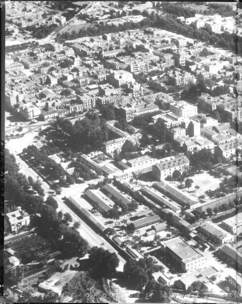 SBA VUE GENERALE 15.JPG